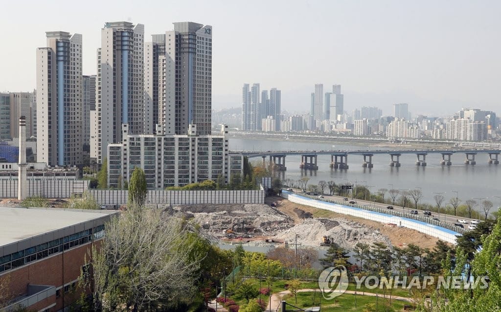 "재건축 대박" 성공률은? — 2026년 8월, 분담금 지옥의 해부
