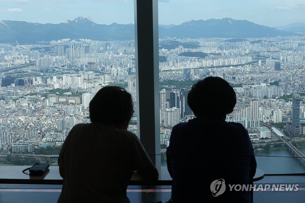 8월 부동산 3대 정책, 실수요자에게 '희망'인가 '희망고문'인가?